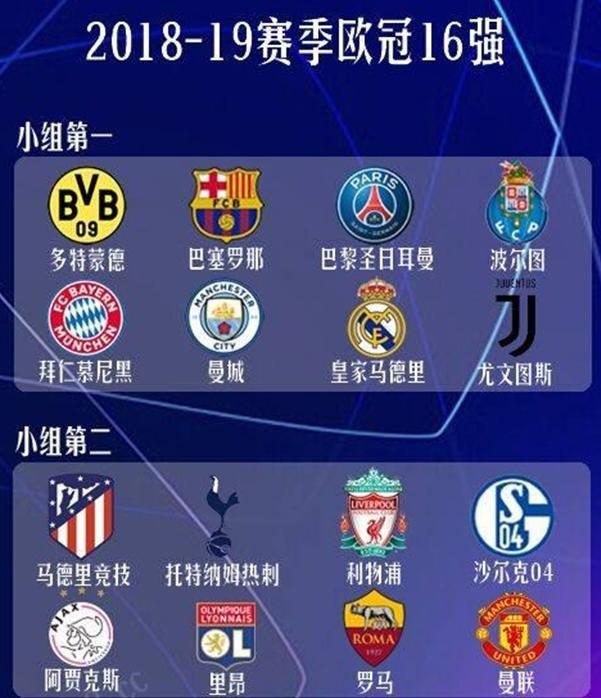 这一坦诚的