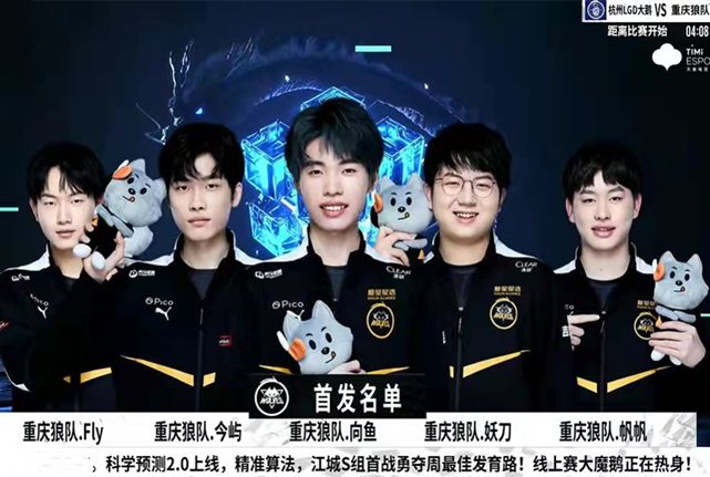 不可及