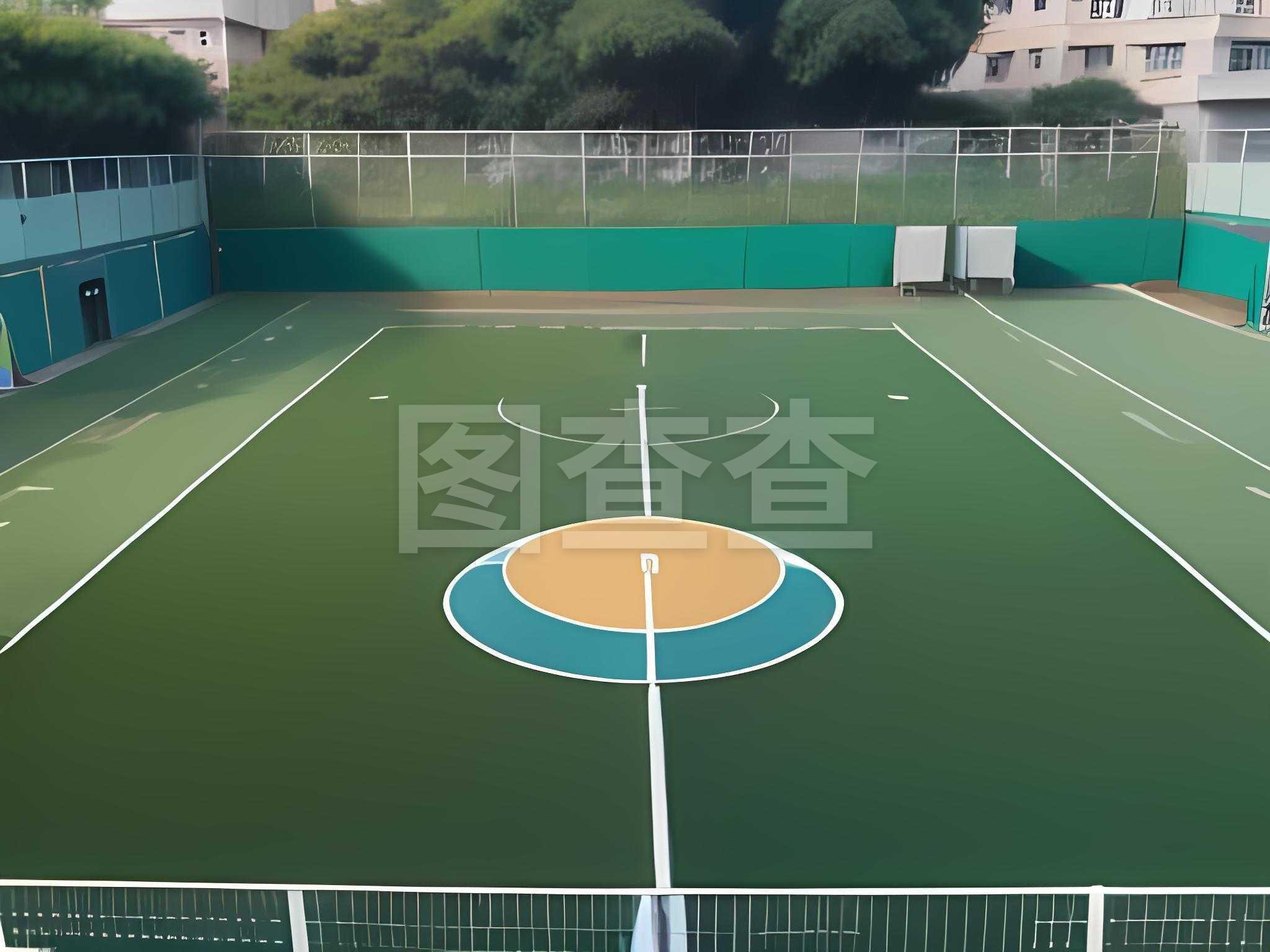 最终的排名