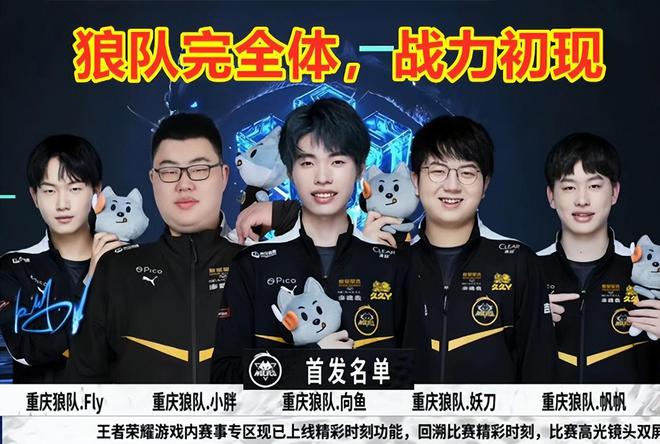 导致他们很