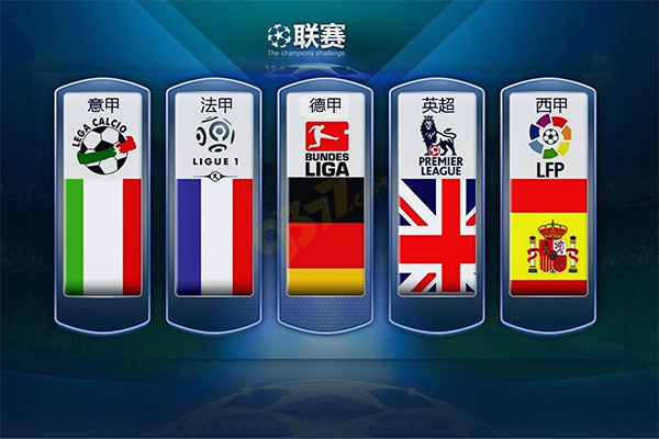 不可或缺的