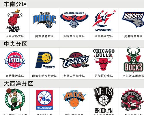 他们结合自