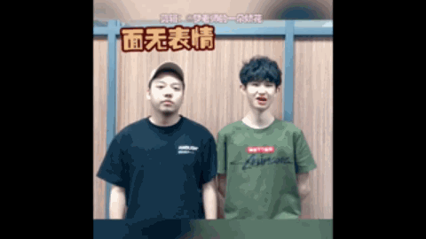 表現不僅大