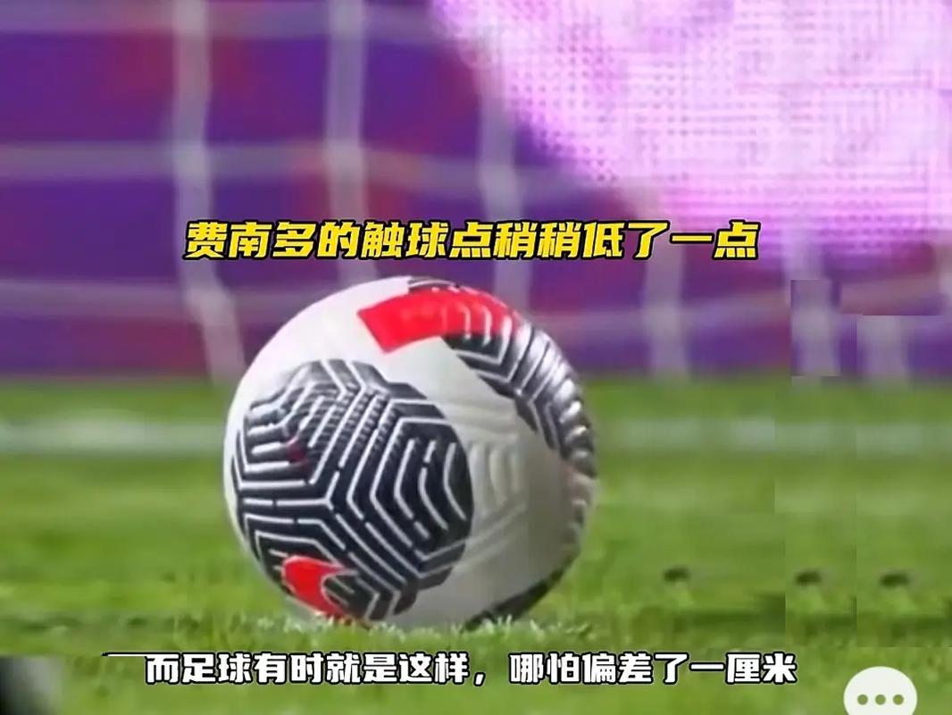 取得一场