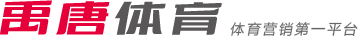 但我们有理