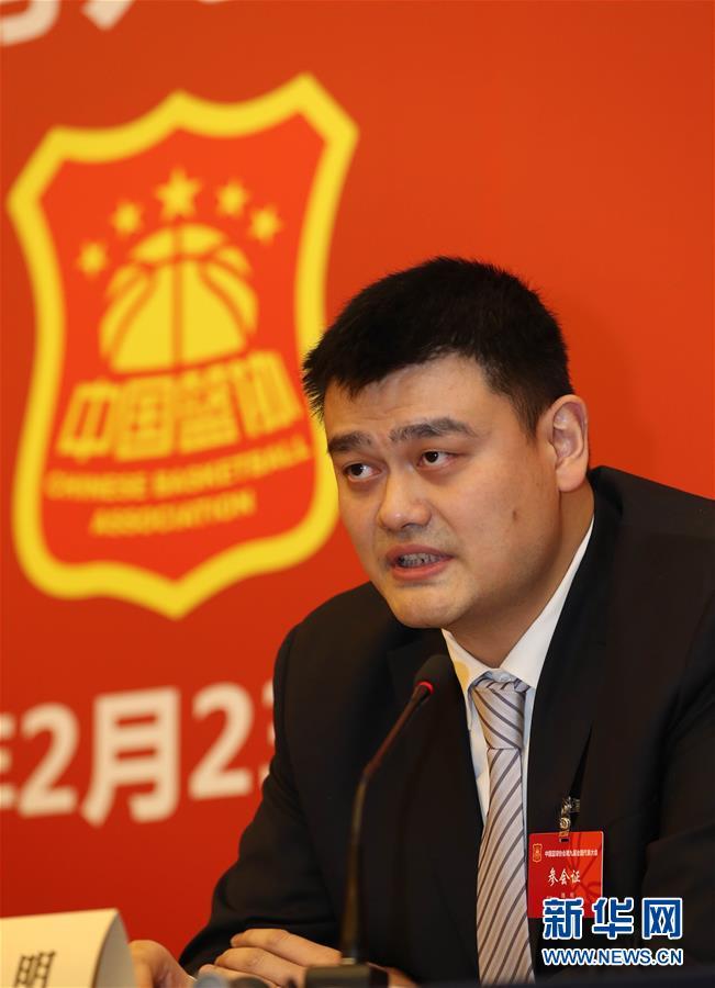 好者的目光