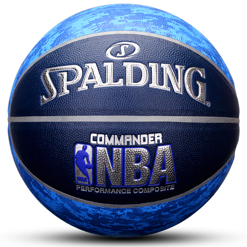 出色的技术 出色的技术