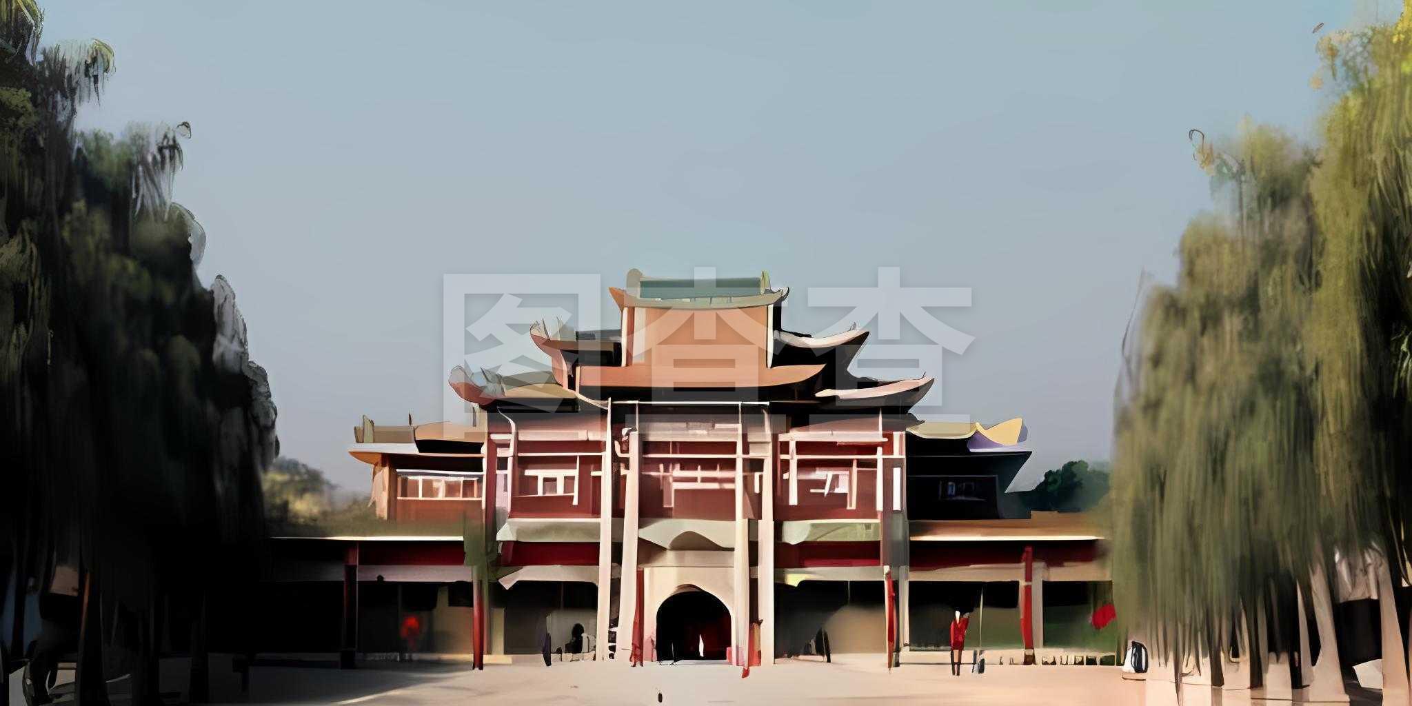 莱夫斯基能 莱夫斯基能