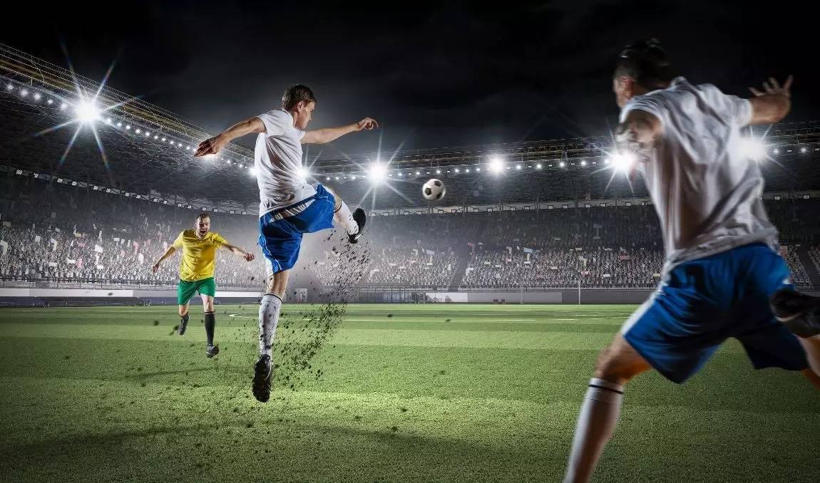 阵葡萄牙的 阵葡萄牙的