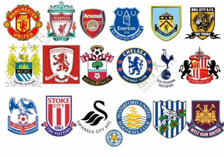 个人能力 个人能力