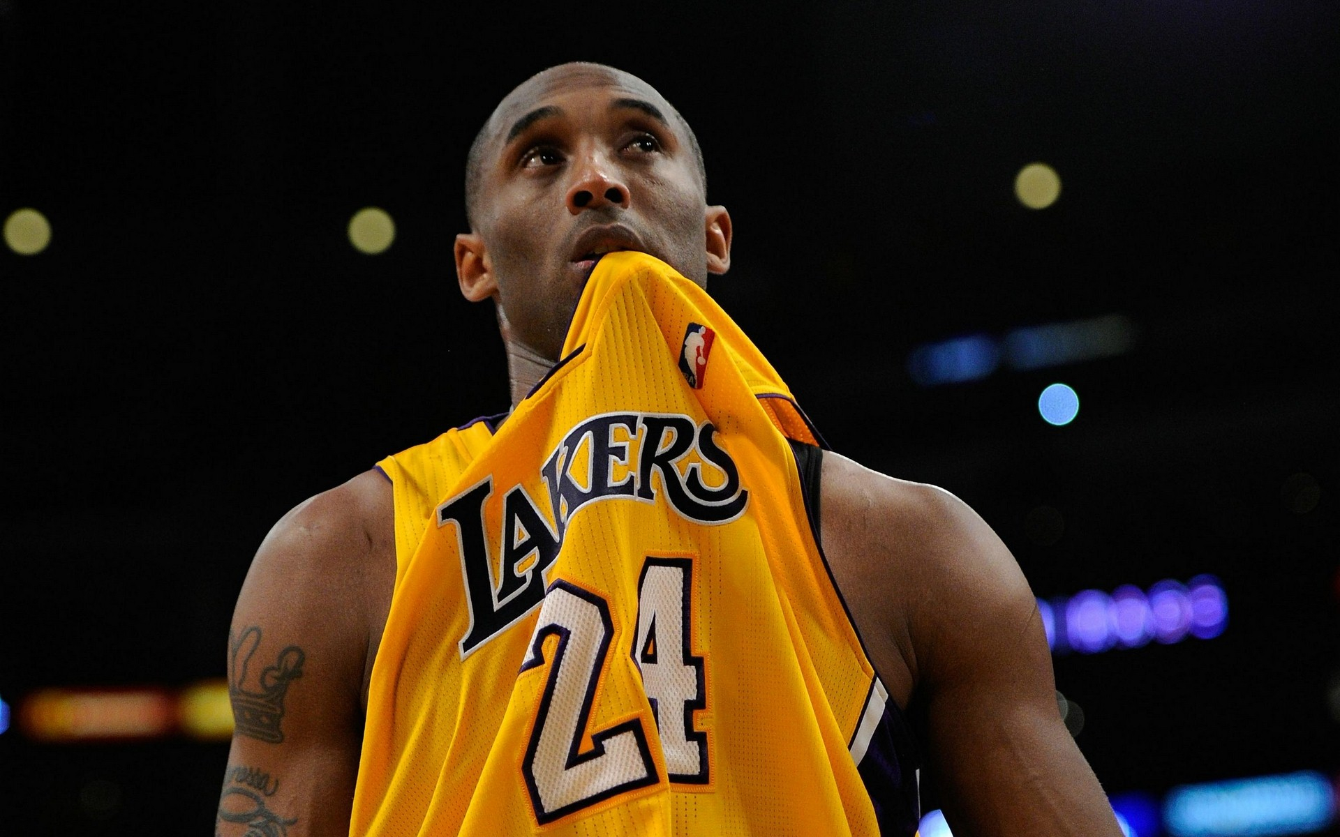 在面对凯尔 在面对凯尔