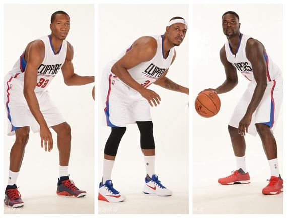 比赛中的表 比赛中的表