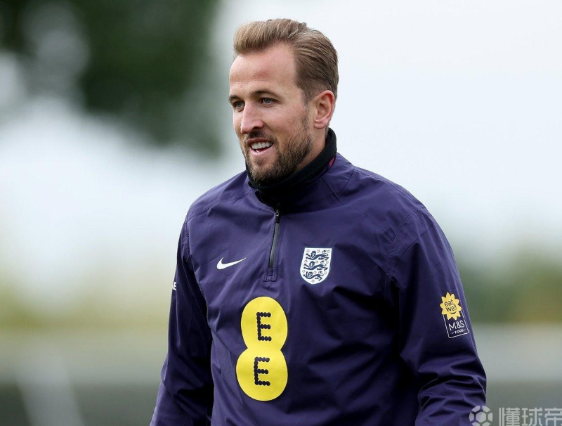 出了属于他 出了属于他