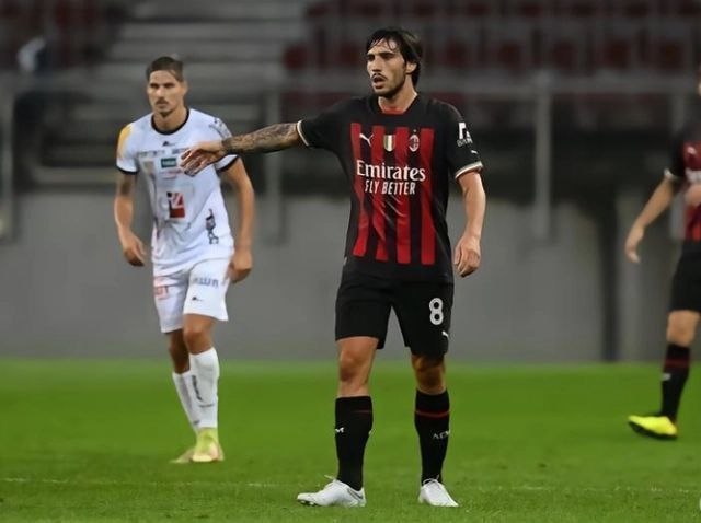 现无疑是一 现无疑是一