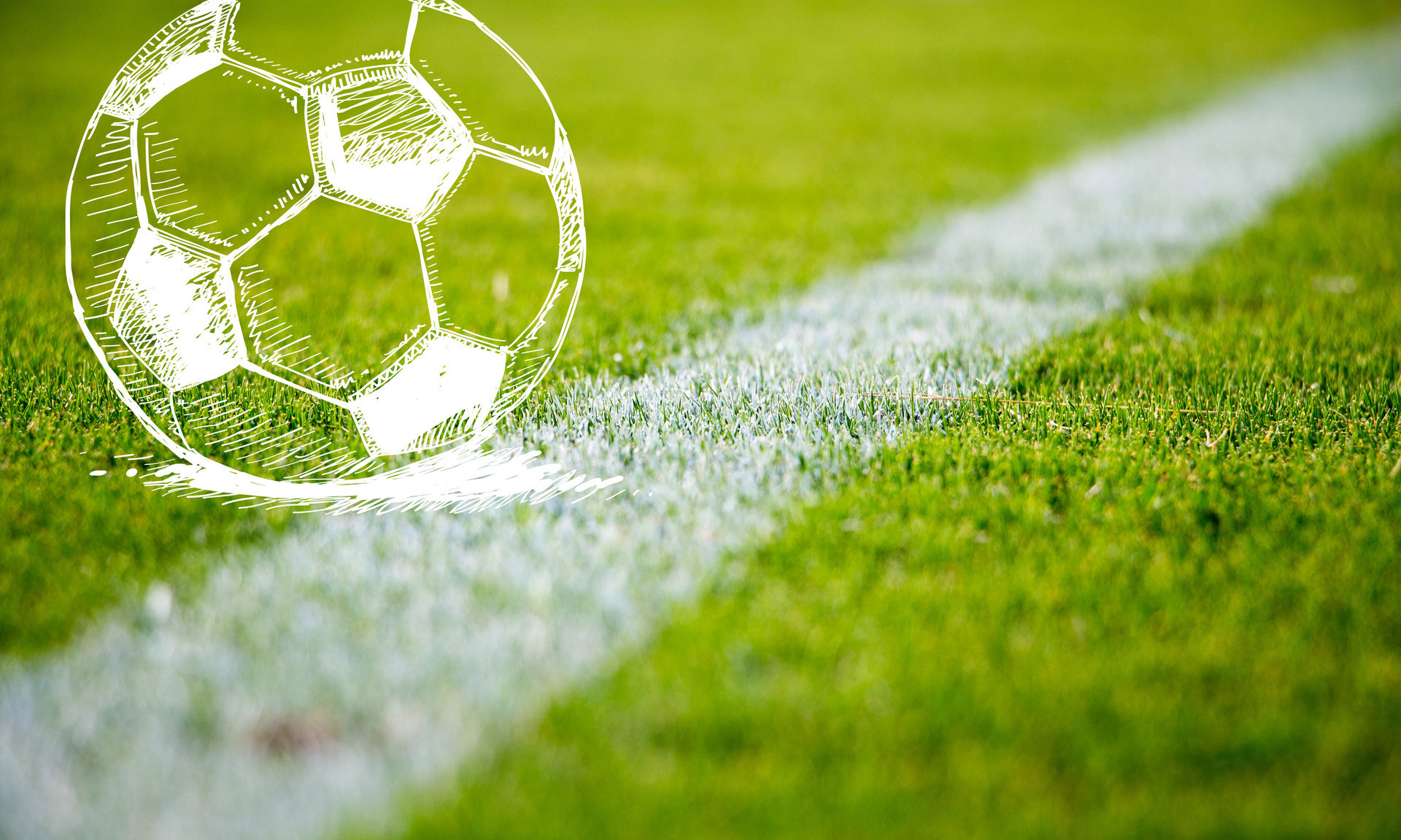 电子竞技入 电子竞技入