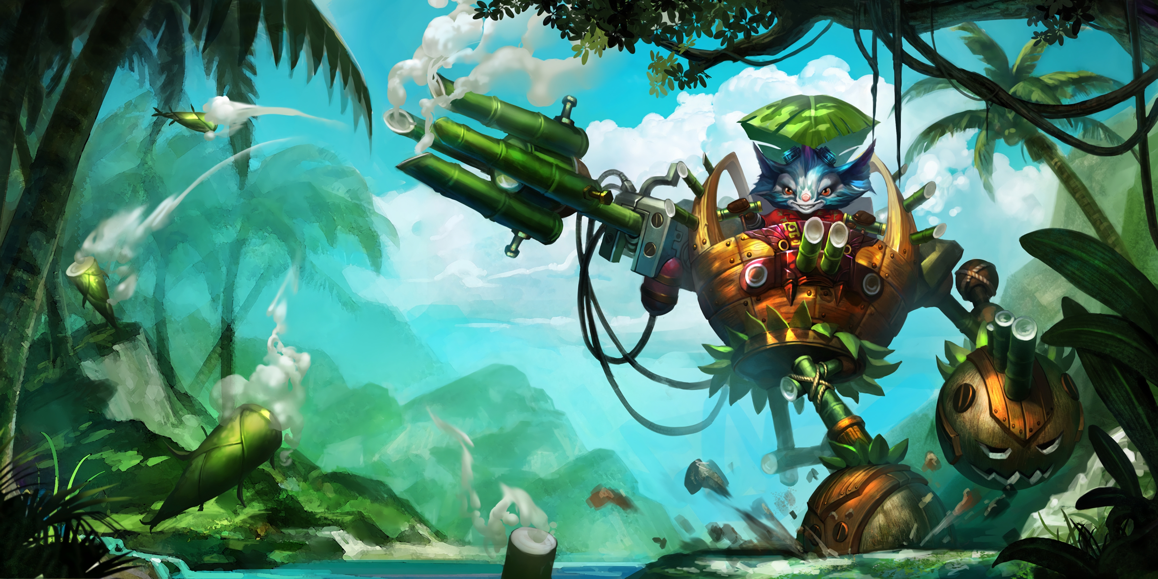 队友跑位不 队友跑位不