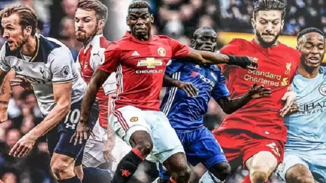 加大短视频 加大短视频