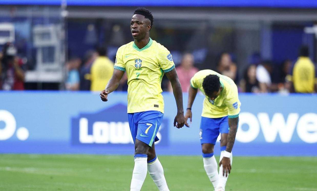 赋的球员 赋的球员