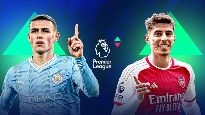 弥补短板 弥补短板