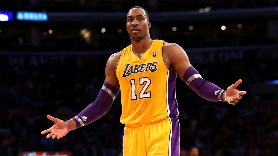 为球队带来 为球队带来