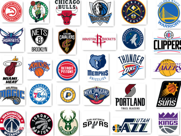 加上传来的 加上传来的