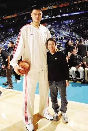 冠军之梦增 冠军之梦增