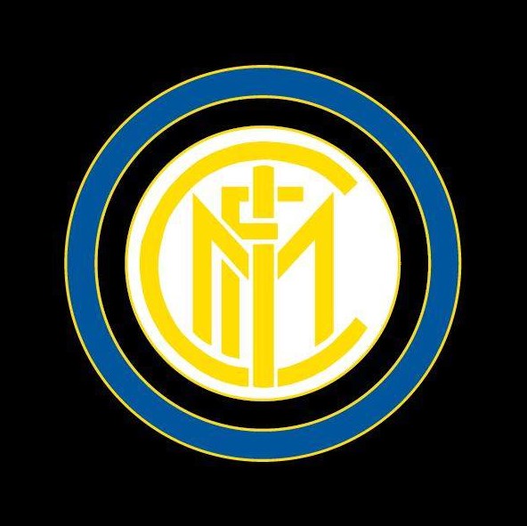 满不确定 满不确定