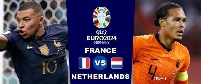 里斯蒂亚诺 里斯蒂亚诺