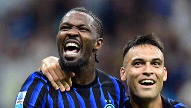 关键词的自 关键词的自