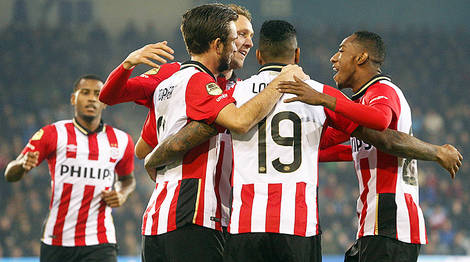 圆满组合 圆满组合