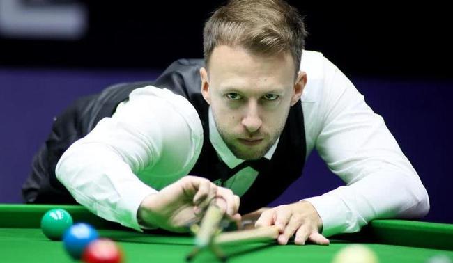 使得文章内 使得文章内