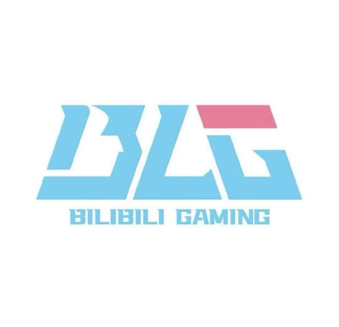 预定时间完 预定时间完