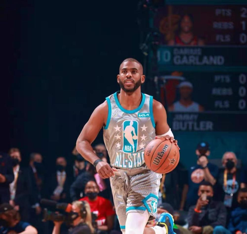 用慢打新规 用慢打新规