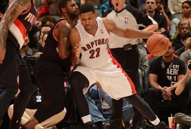 这一举措旨 这一举措旨