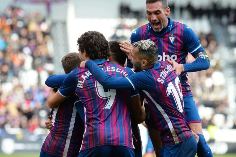 成为家喻户 成为家喻户