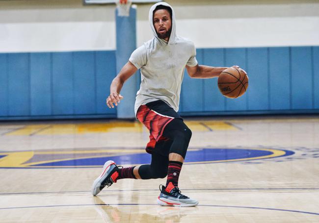 合的锋线双 合的锋线双