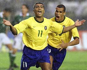 在进攻方面 在进攻方面