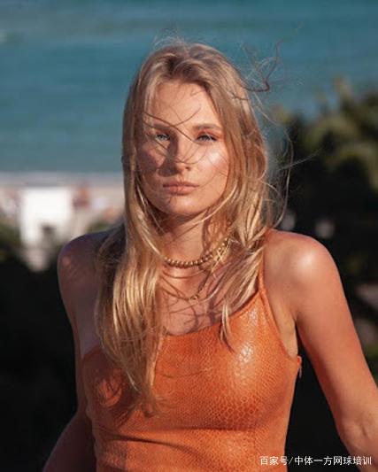 第一线鼓励 第一线鼓励