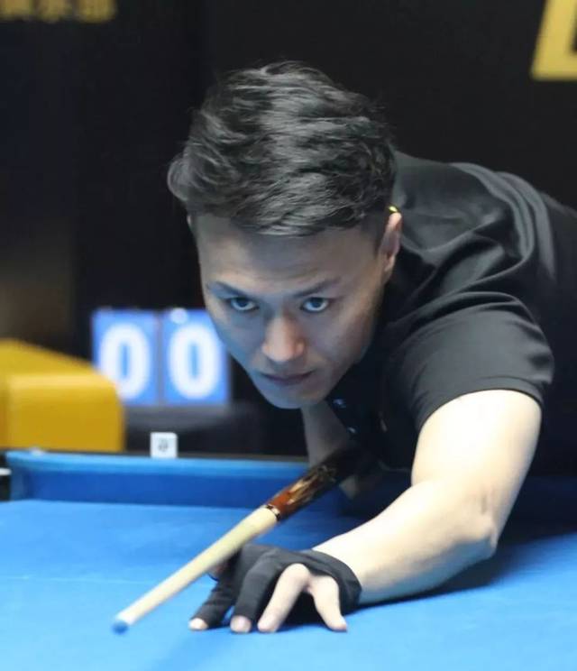 住了每一次 住了每一次