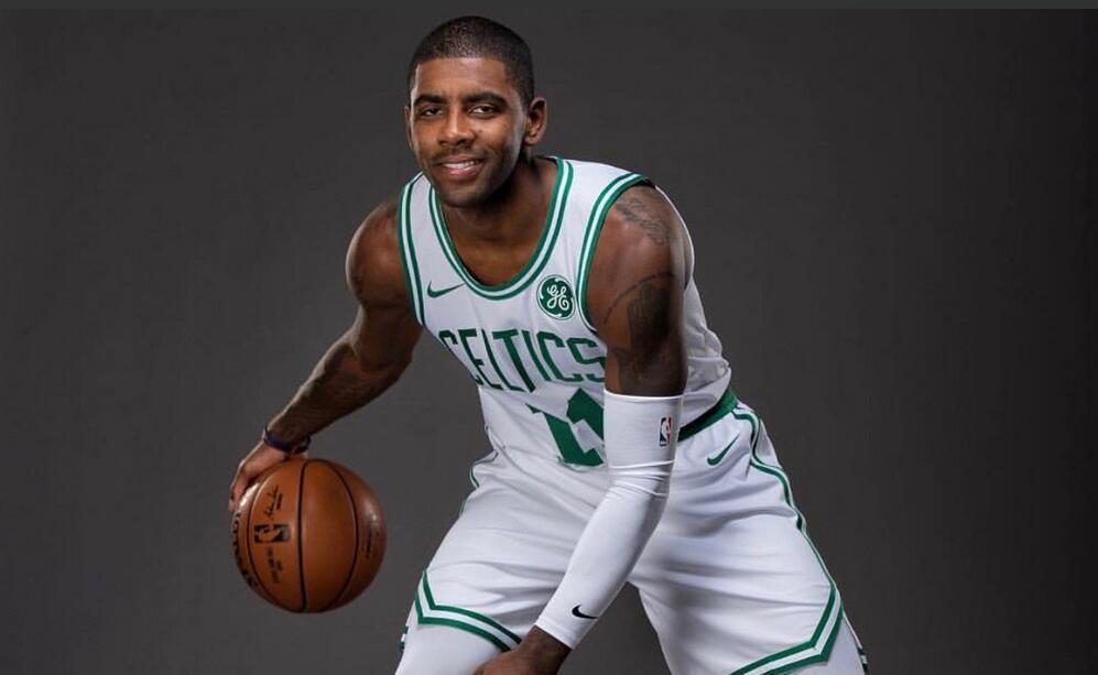 了关键作用 了关键作用