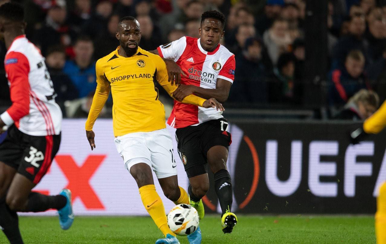 打法略显单 打法略显单