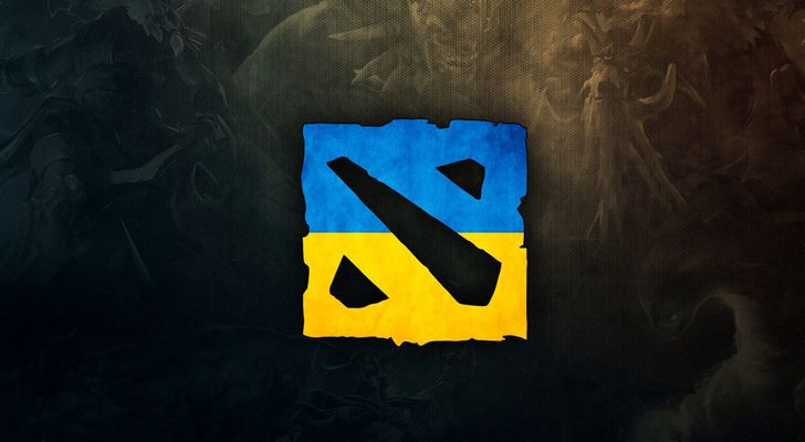 看到自己的 看到自己的