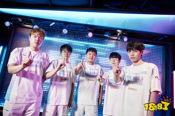 国足球水平 国足球水平