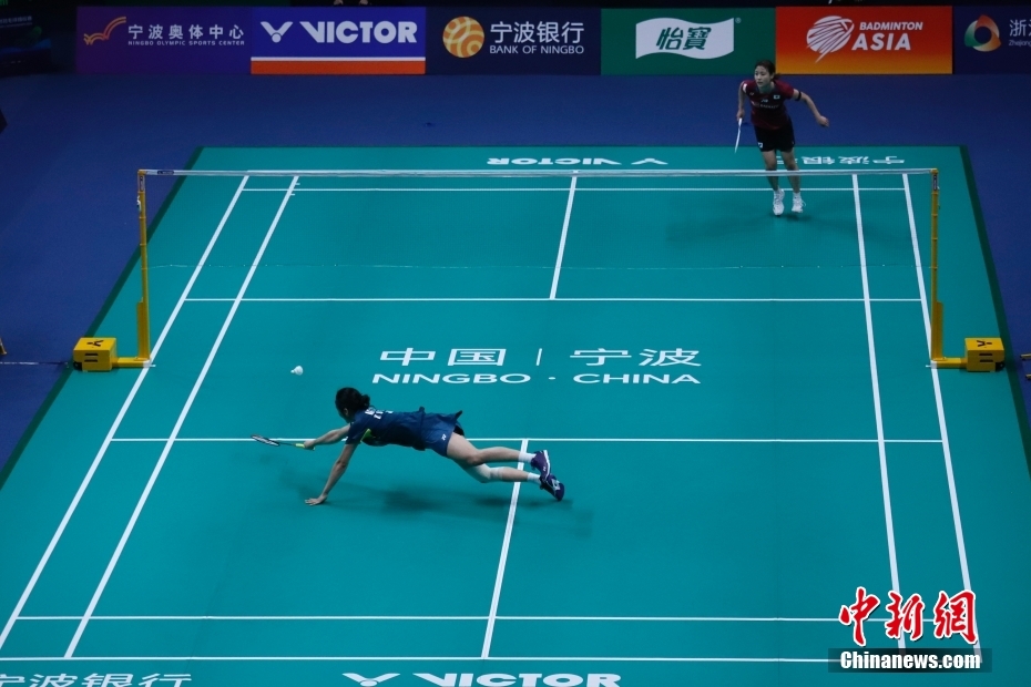 名的现状与 名的现状与