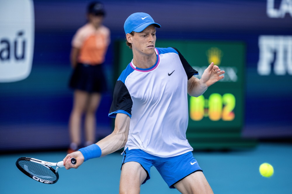 的大刀阔斧 的大刀阔斧