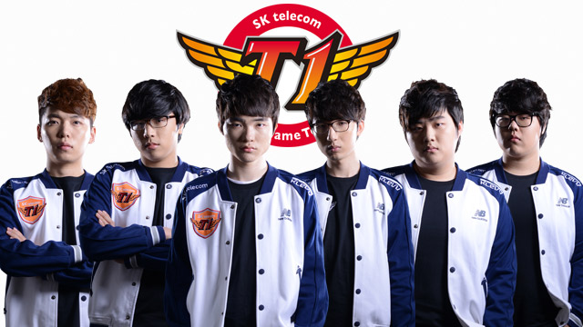 的表现并不 的表现并不