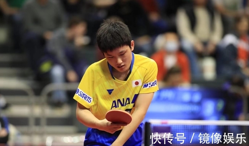 令人质疑 令人质疑