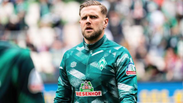 尼的表现中 尼的表现中