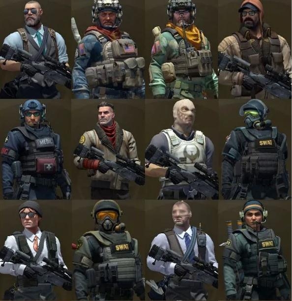 频平台广泛 频平台广泛