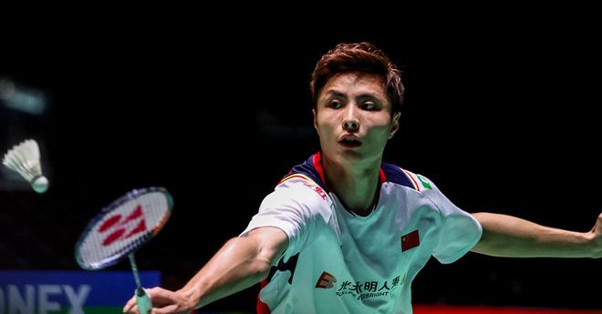 则未落地之 则未落地之